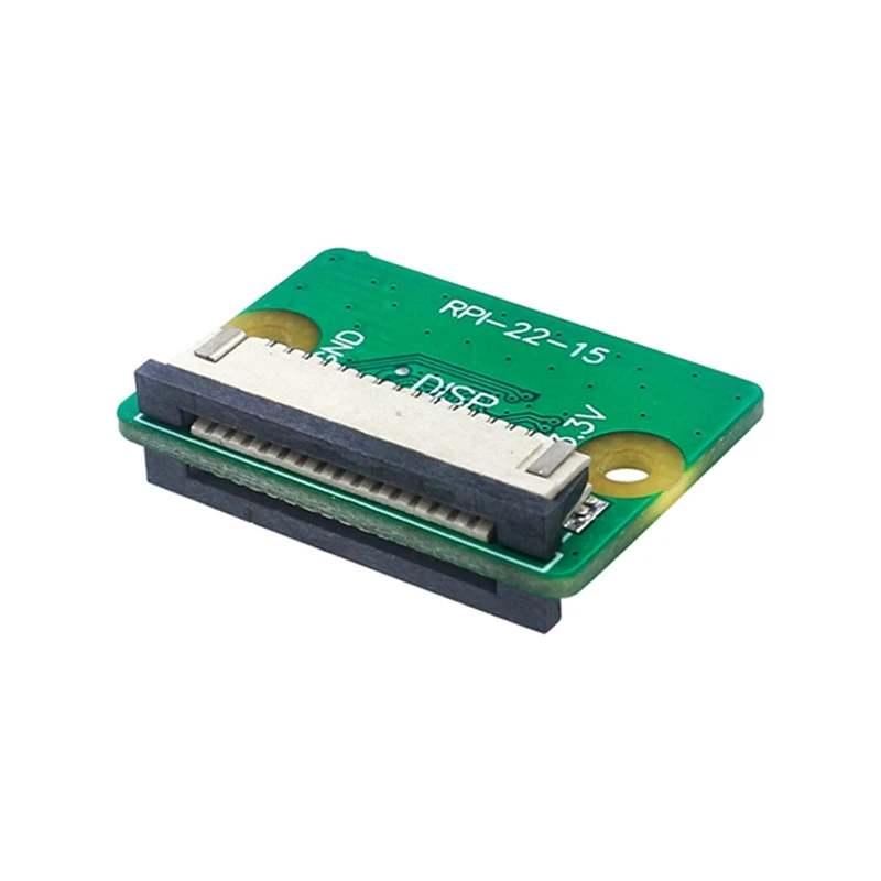 【Marketing】15Pin To…