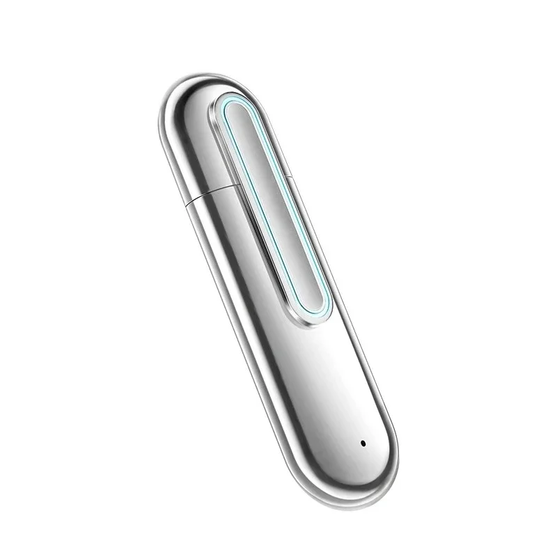 

Eaget 1 ТБ/2 ТБ Сверхвысокоскоростной твердотельный флэш-накопитель USB3.2 GEN2, новый дизайн, технология 3S, металлический материал, до 1000 МБ/с