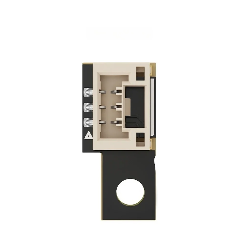 Hall Sensor Board FOR For creality For k2 PLUS Extruder Compatible with Original Interface Cutting Position ID