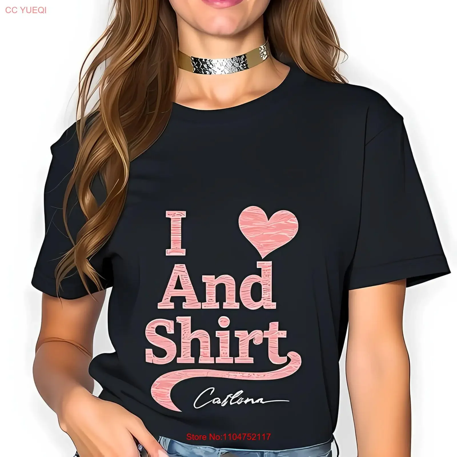 Castina: Il Tuttofare del Fashion Streetwear Femminile con Stile Vintage e Comodità All’Ultimo Grado