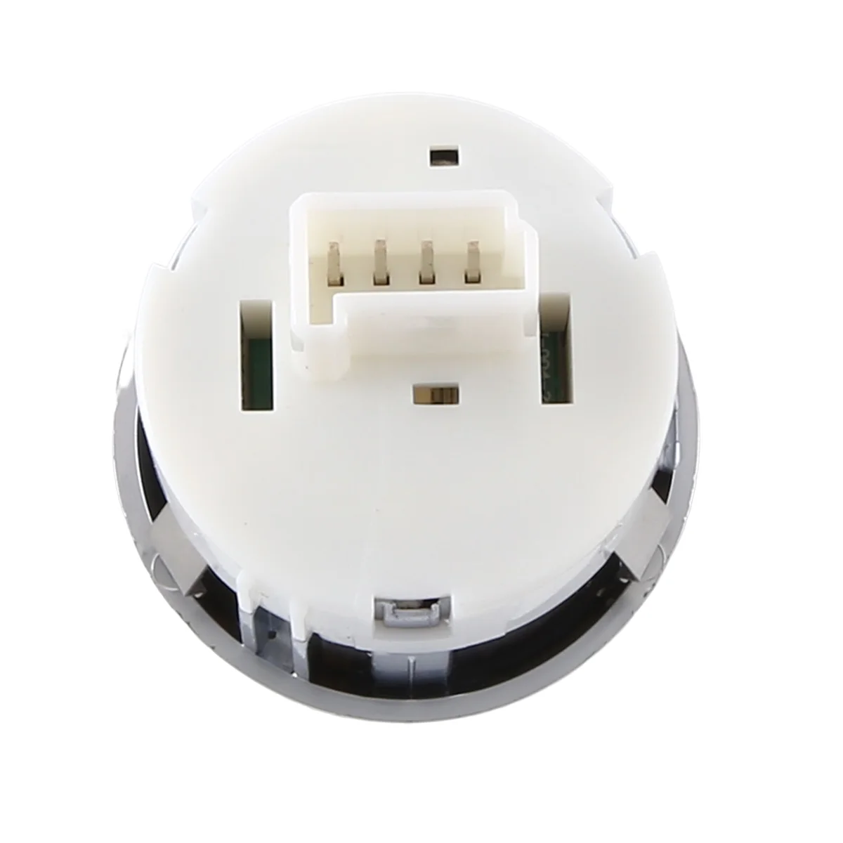 

LR 023490 Кнопка включения зажигания автомобиля для Land Rover Freelander LR2 2010-2012