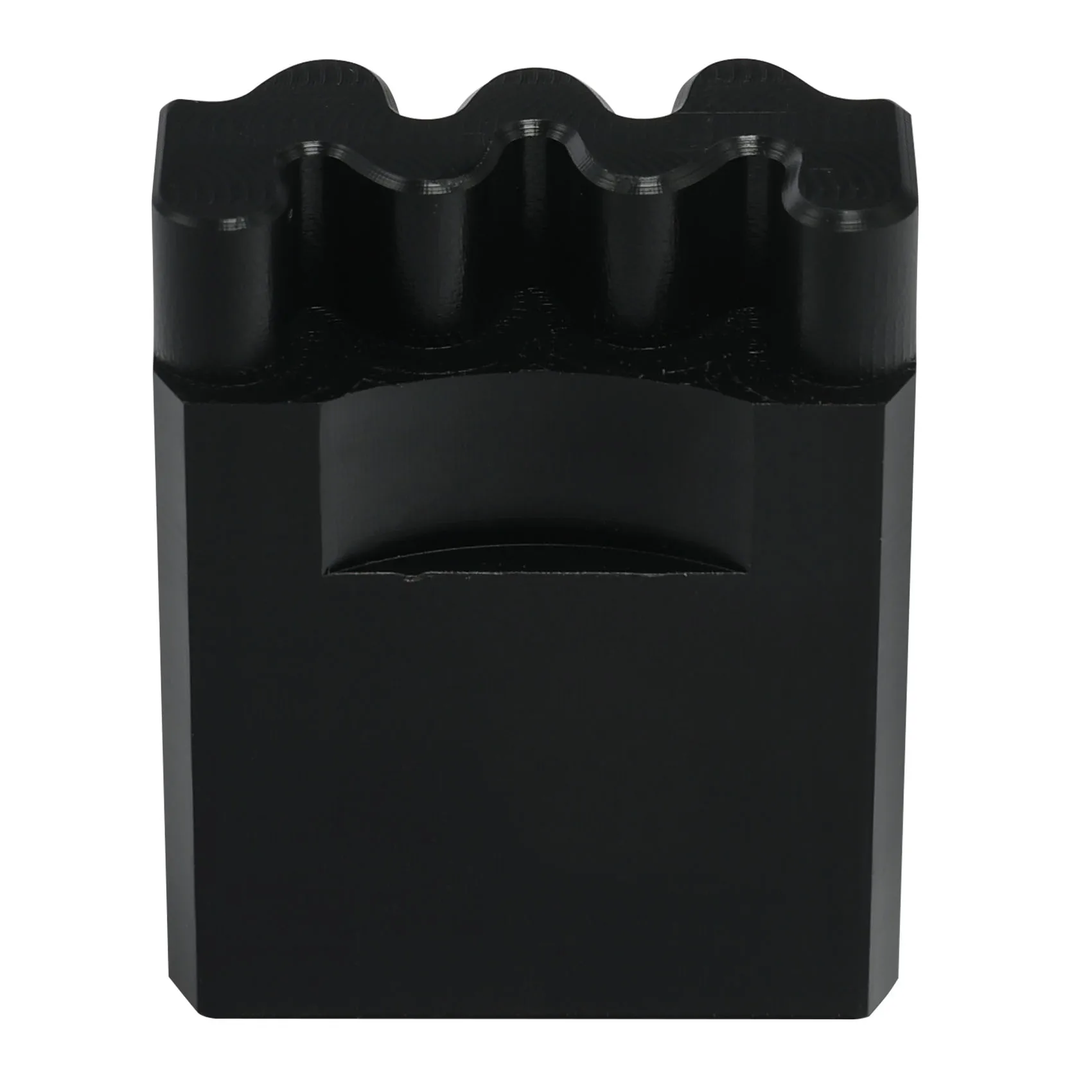 

Crankshaft Sprocket Locking Tool For Harley Touring Road Glide Special Electra Glide Ultra Limited Softail Fat Boy M8 2017-up