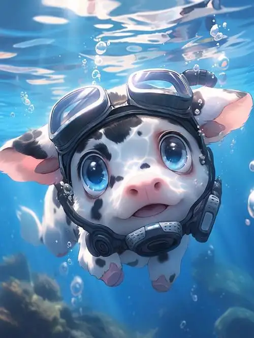 

A63T-RC Fuel Tank For Kyosho FW06 On-Road Car Buggy Truck-For Kukirin Gearbox Models-VS113