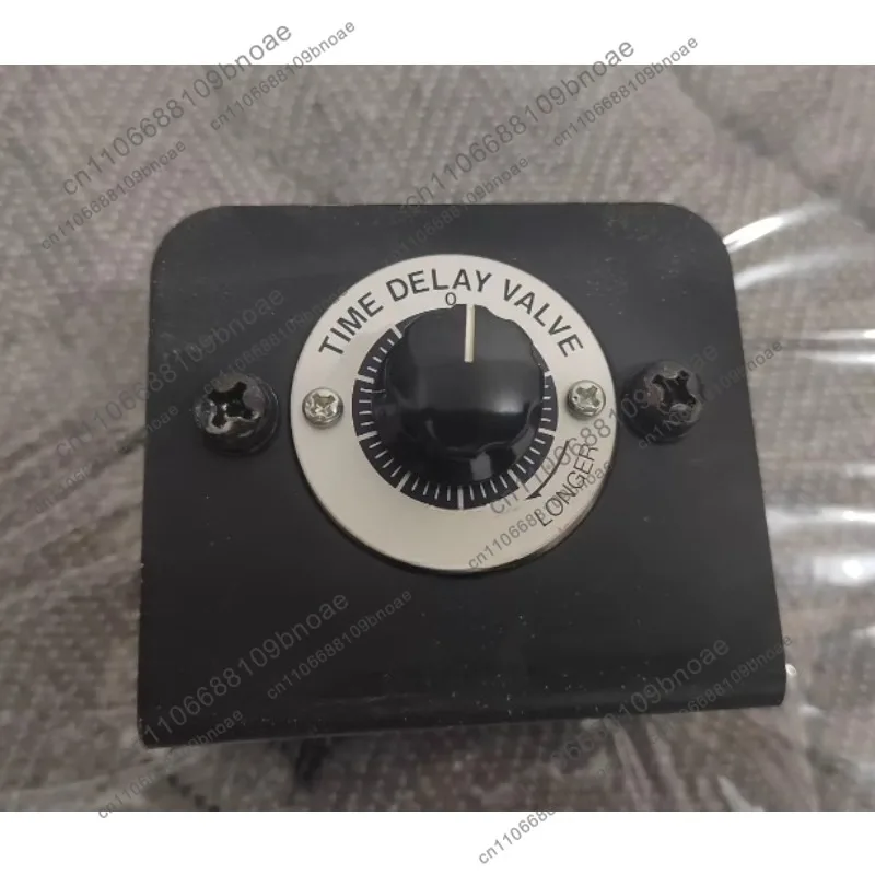 1pcs Delay Valve VR2110-01