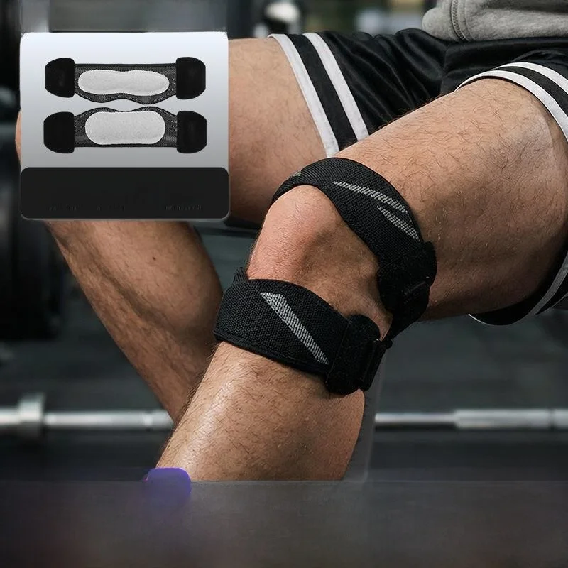 genouillere-de-sport-en-silicone-pour-exterieur-avec-double-bande-de-soutien-rotulien-pour-la-course-le-basketball-et-le-fitness-anti-choc-et-anti-injury