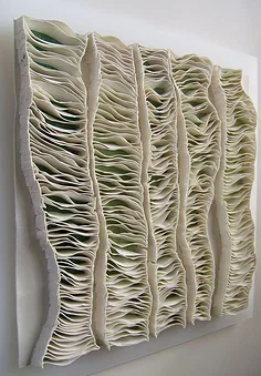 7075 Gunmetal Lenkung Tasse (L & R) IF221 Für Kyosho MP10 MP10T MP9 RC Auto Upgrade Teile Ersatz Zubehör