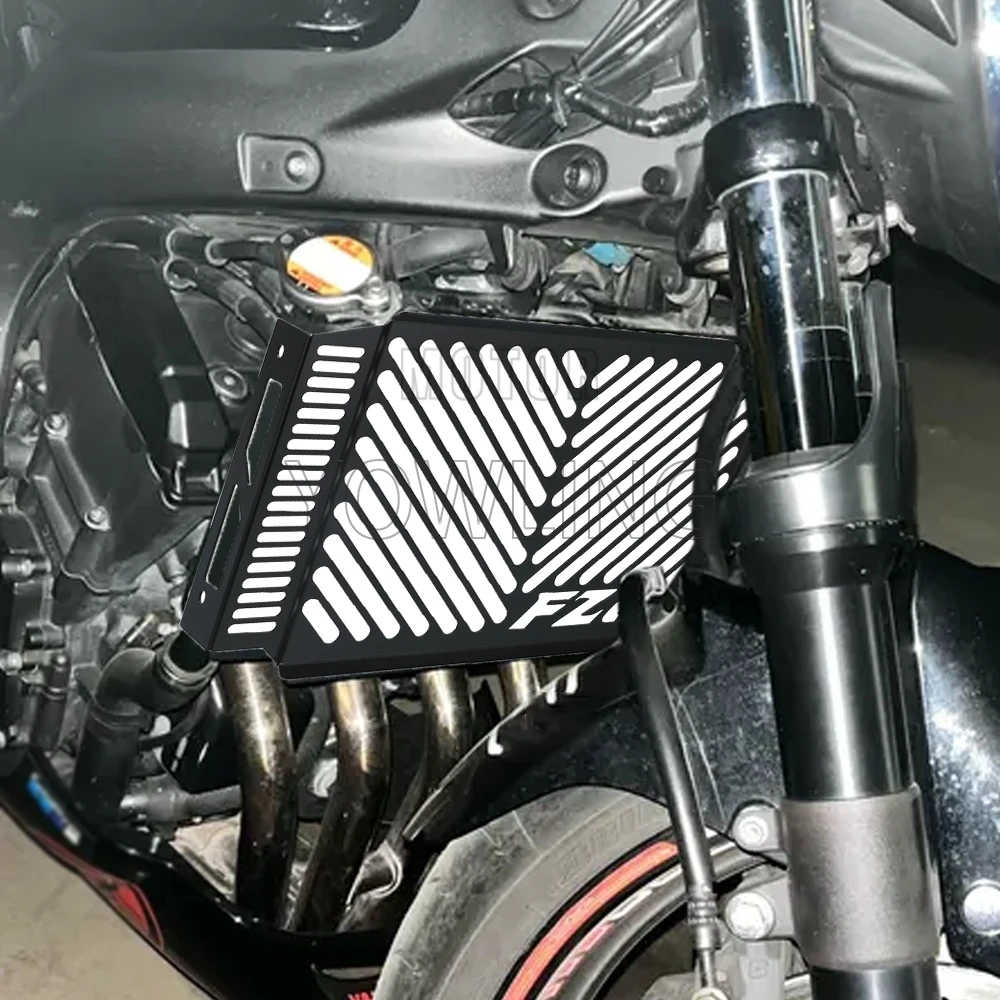 for-yamaha-fz6-fazer-fz-6-fz-6-fazer-2004-2005-2006-motorcycle-accessories-radiator-grille-cover-guard-protection-protetor-parts