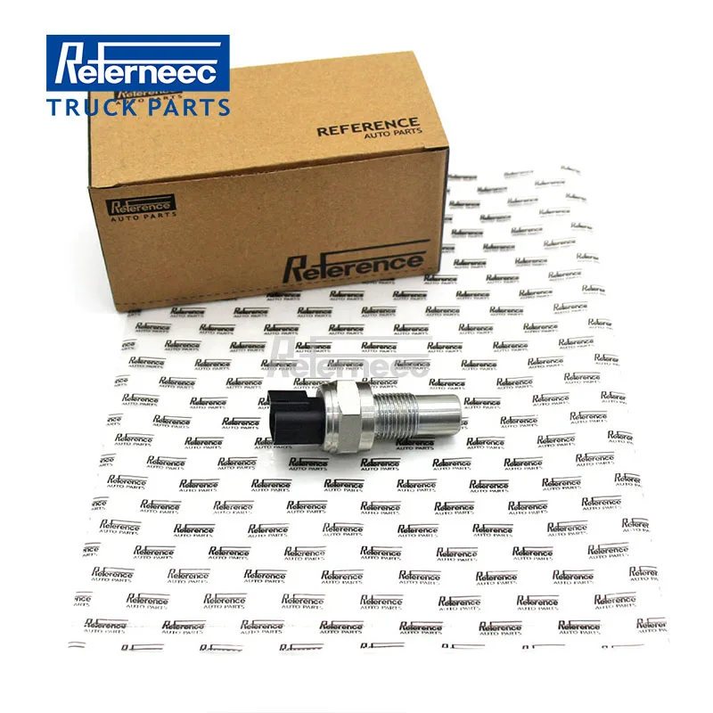 

REFERNEEC Induction Sensor 15090274 Truck Parts