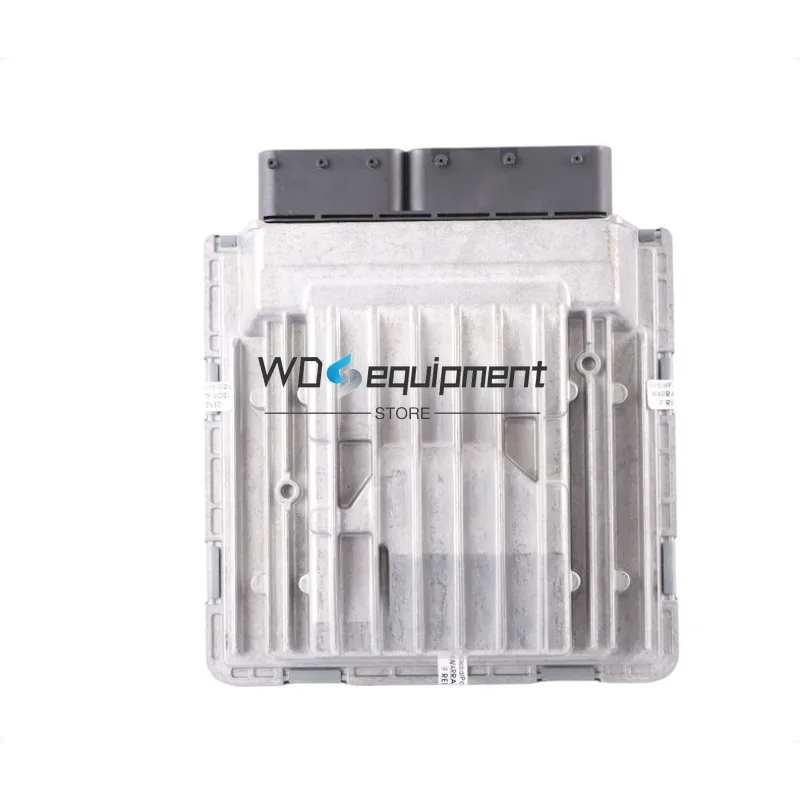 ECU ECM para BMW E81 E87 LCI E90 N43 120i 320i 170HP 7621178 CAS3