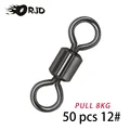 50 pcs 12