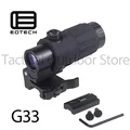 EOTECH G33 black
