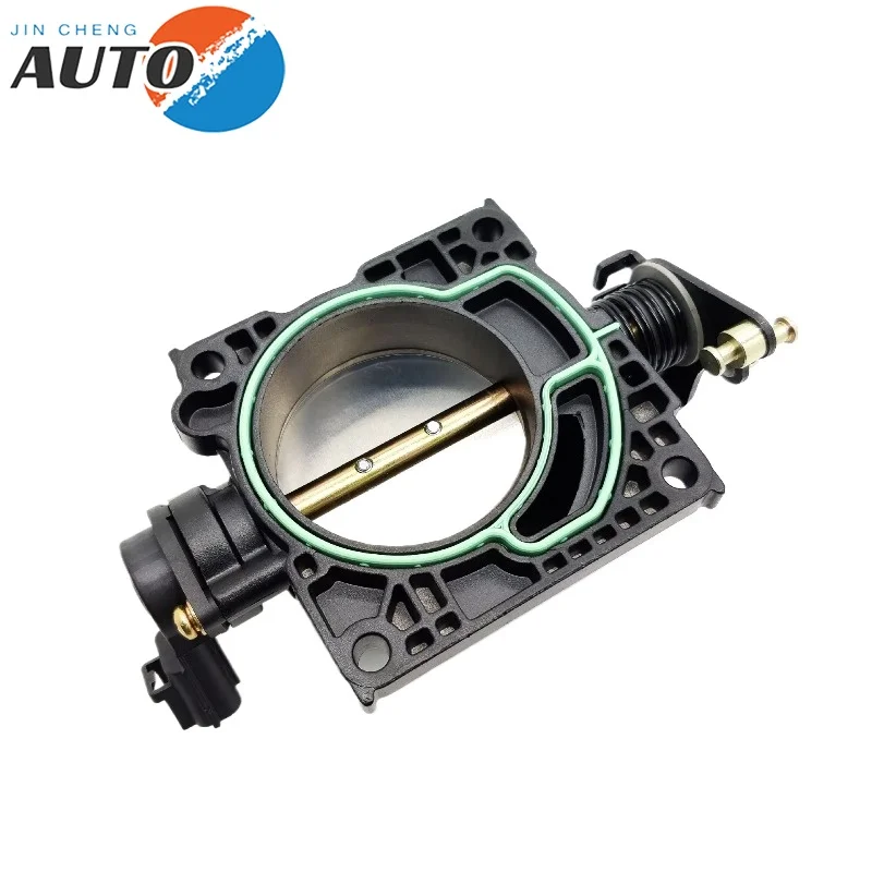

LF17-13-640A ADM574212 1S7G9E926KA Brand New Throttle for Ford Mondeo 2001-2007 2.0
