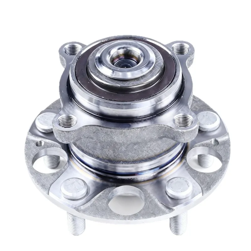 For Automotive Hub Unit Bearing 42200-TC0-T51 for Rear Wheel Bearings