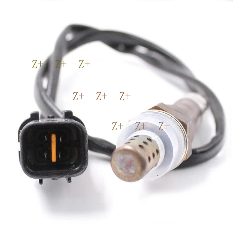 Z+  Lambda Oxygen Sensor Front FOR MITSUBISHI LANCER 2.0 16V EVO MARK 6 7 8 MN153038