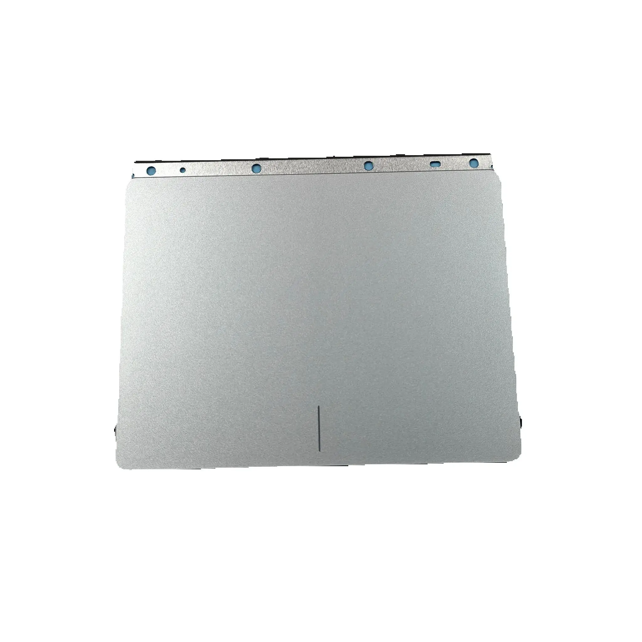 Laptop touchpad for DELL INSPIRON 5580 5581 5585 5590 5591 5582 7570 7573 VOSTRO 5581 P77F Sliver 00G8J5 0M5CJW