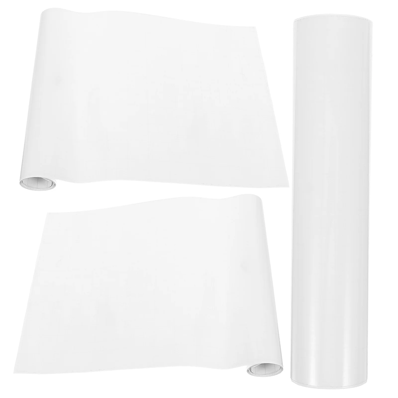 

3Pcs Transparent Pet Scratch Tape Furniture Protector Anti Cat Dog Scratching Door Frame Protector Door Scratch Tape for Dogs