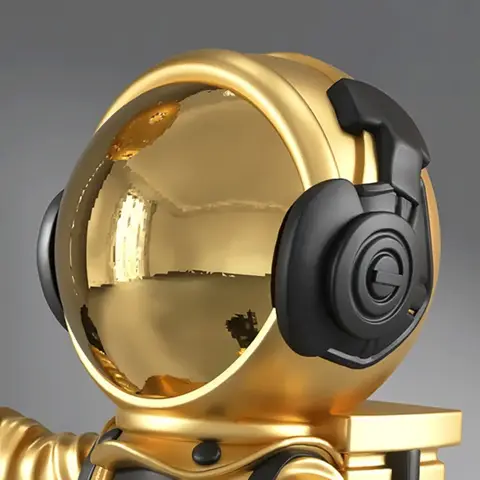 10 best sales bindande figur - №10