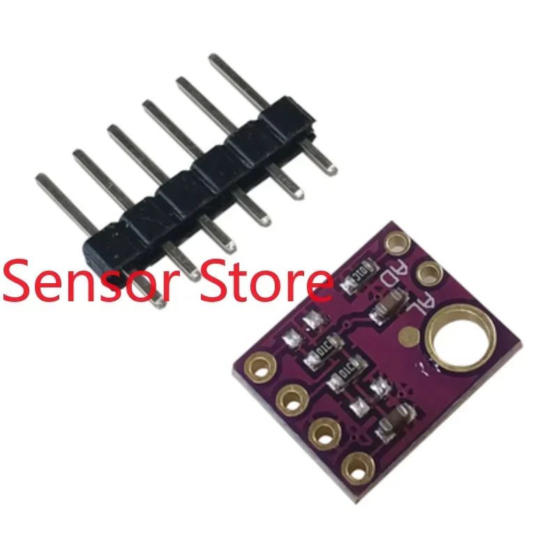 5PCS GY-SHT30-D GY-…