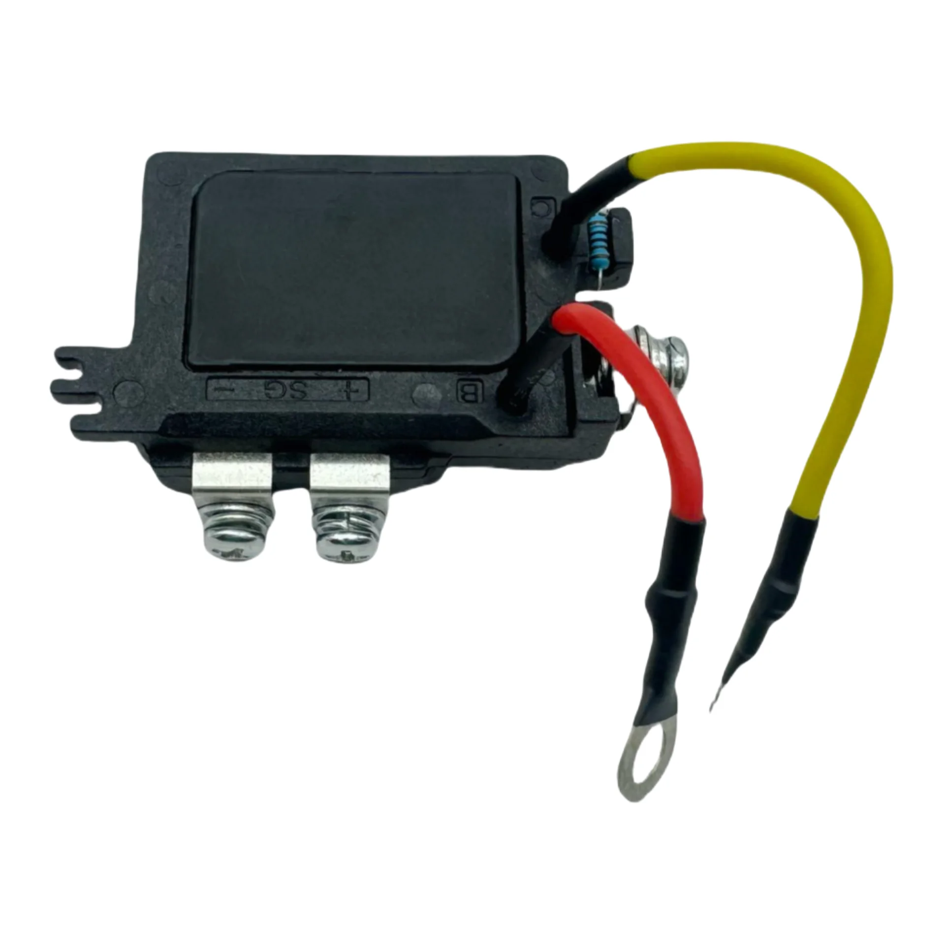 Car Crown 1pcs 89620-32020 Ignition Control Module For Toyota Camry Corolla 1.3 1.6 1.8 New 8962032020 89620 32020