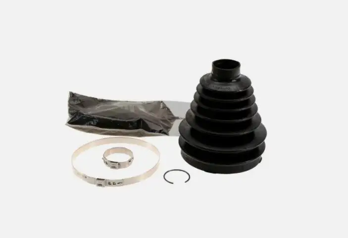 

1 piece Front Axle Inner C/V Joint Boot Kit for Mercedes X166 W166 GL350 GLS320 1663300385