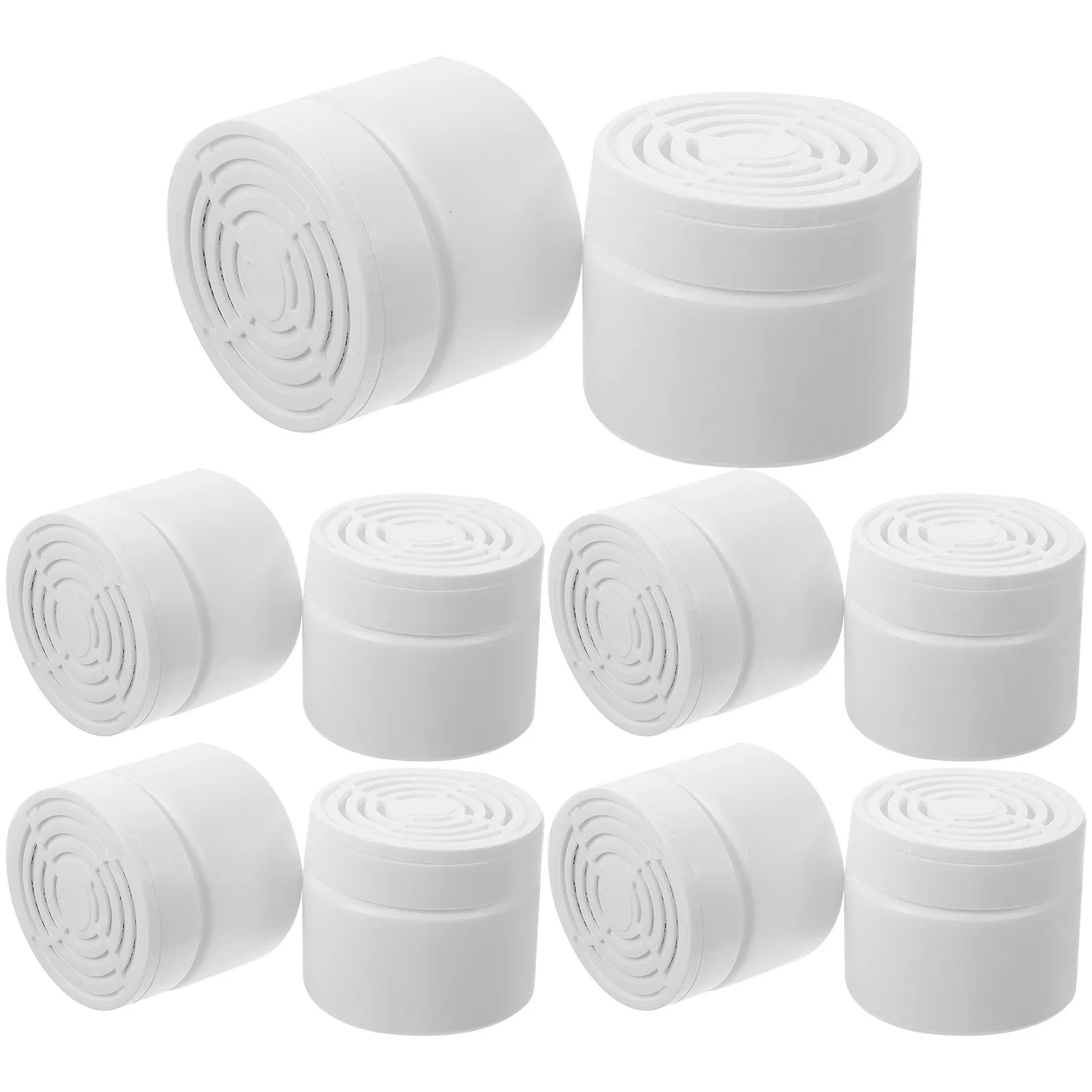 15pcs-150ml-hollow-air-freshener-box-empty-refillable-deodorant-container-for-bedroom-wardrobe-car-bathroom-aromatherapy