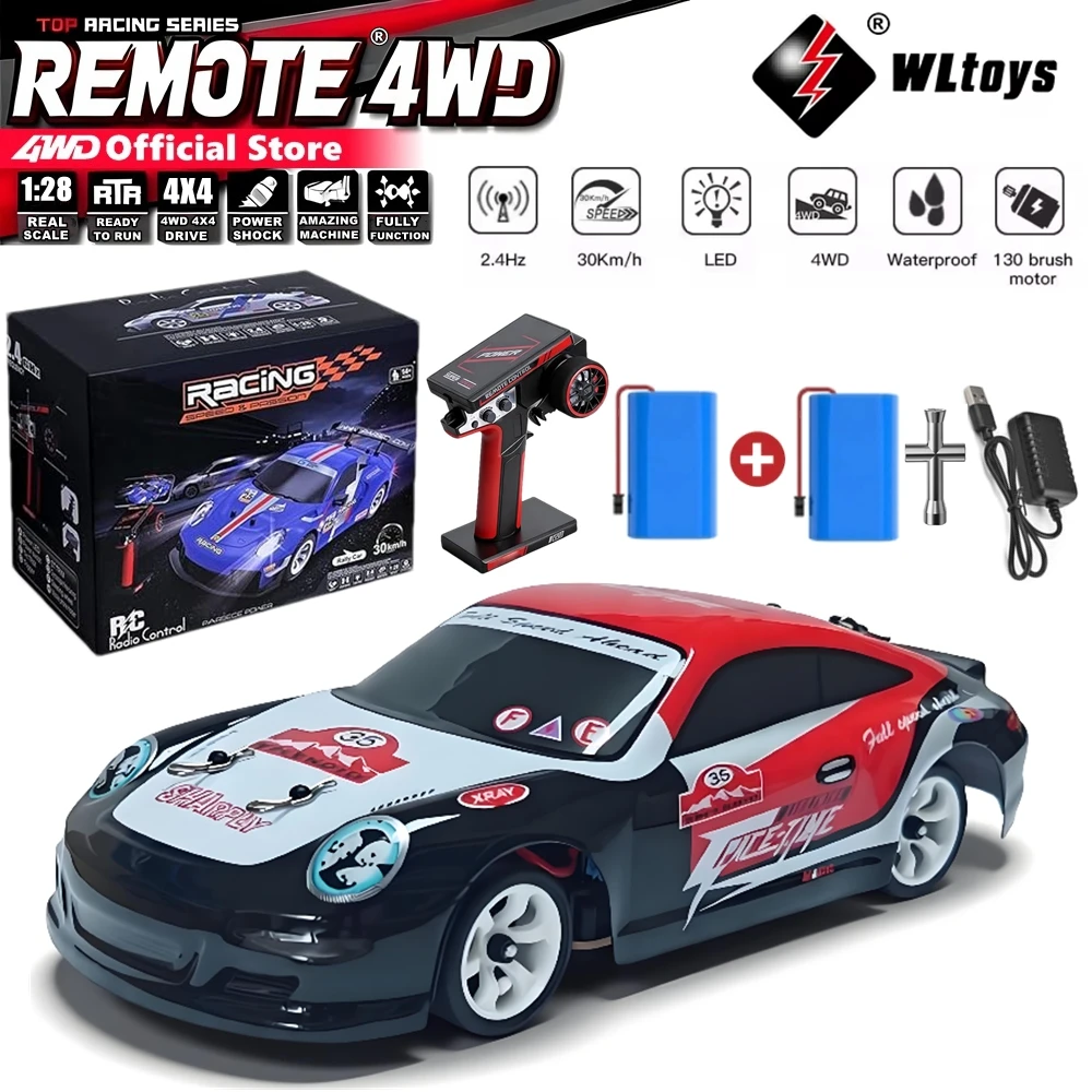 vehiculo-de-rally-wltoys-k969-auto-de-carreras-rc-de-30km-h-control-remoto-alta-velocidad-con-led-escala-1-28-auto-de-juguete-electrico-4wd-con-derrape