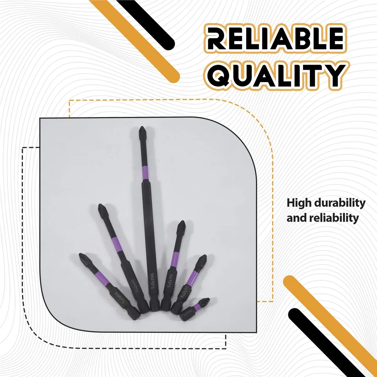 Mall Magnetic Drill…