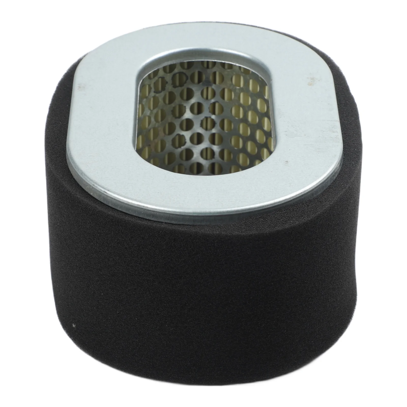 For Yanmar Air Filter for L90 L90AE L100 L100AE Fitment No 114650 12540 Size Specifications 140mm 97mm x 70mm For