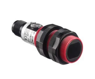 Ft328I.X3/4P,Ft328.…