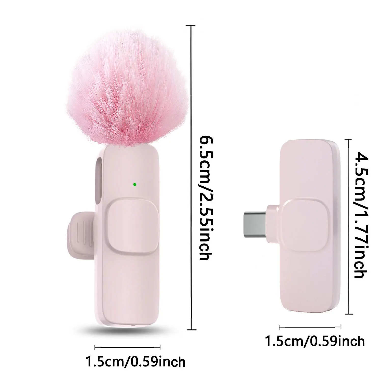 Thumbnail 2 - #55 Best Video Transmitters to Buy In 2026