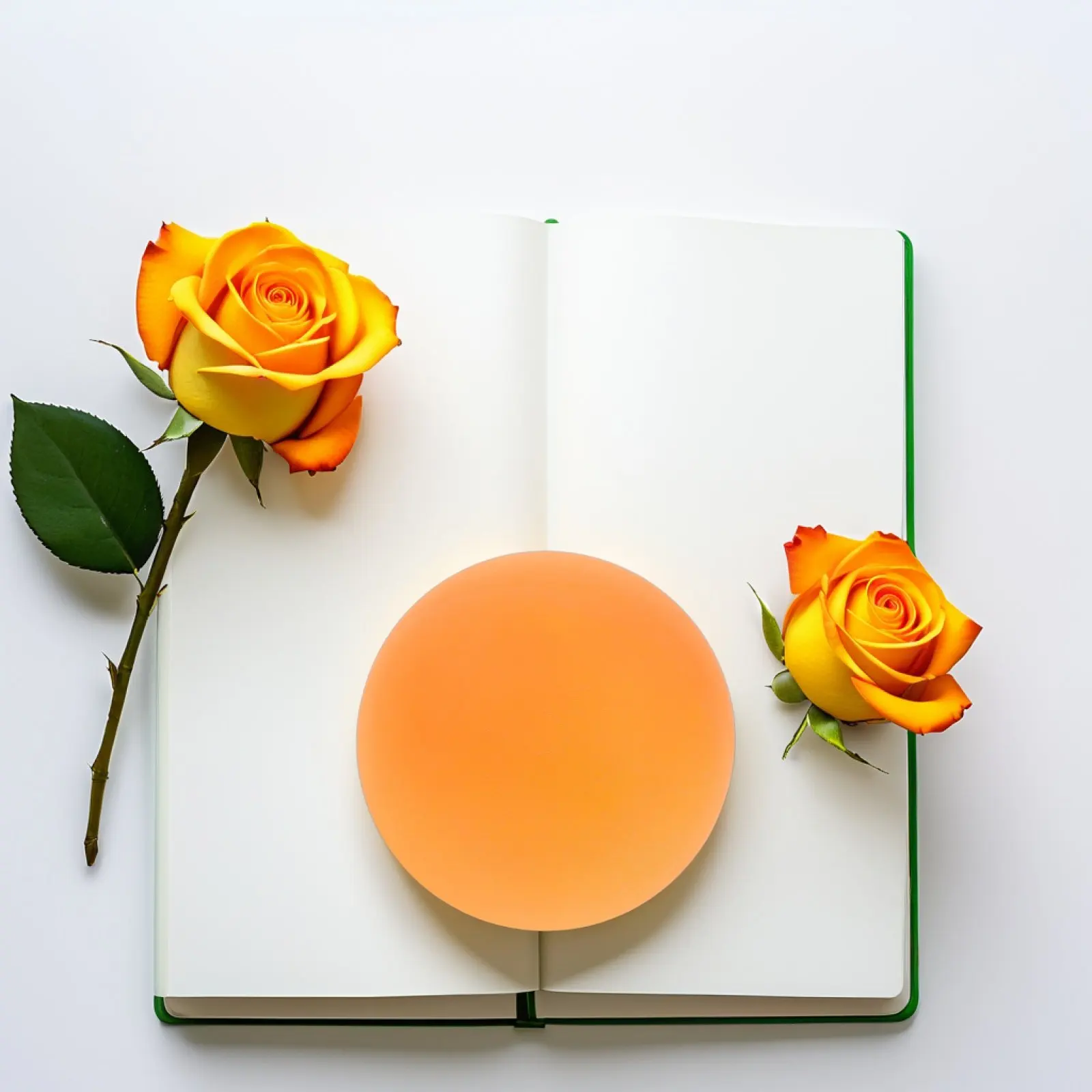 

100 шт., пластиковые многоразовые мячи для настольного тенниса, для соревнований, тренировок, прочные маленькие круглые мячи для занятий спортом, для детей