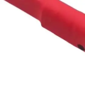 Chip Programming Probe Spring Pin For WSON SOP8 Chip Download And Discharging With Optional Retractable Stopper ABS Material Too