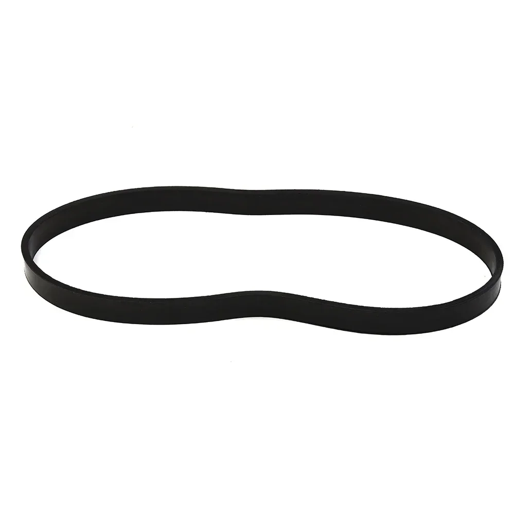 High Quality Rubber Band Saw Wheel Apron Replacement Accessories Saw Scroll Wheel WoodWorking Band 10 Inch 8 Inch Black