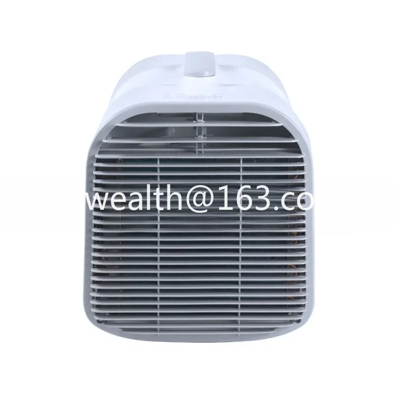 New Design 12v 24v Dc air Conditioner Mobile air Conditioners Without Battery Low Noise Level Mini air Conditioning