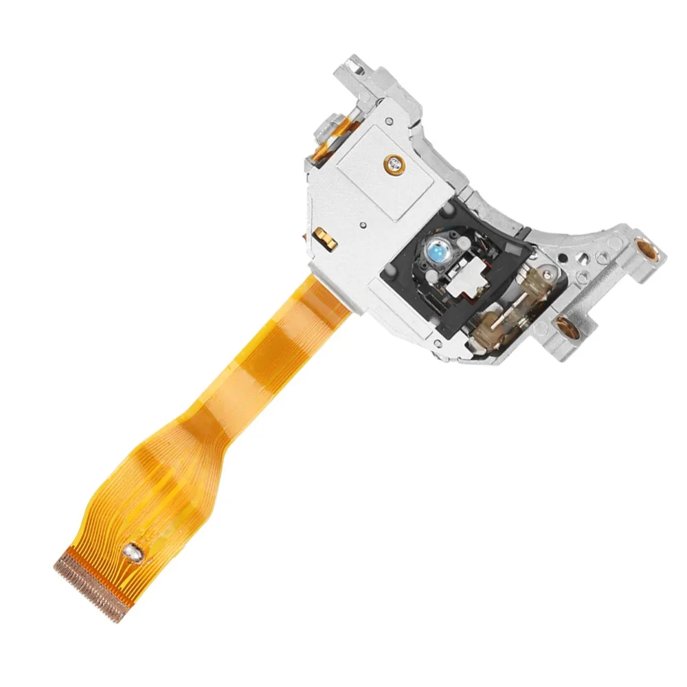 SF HD8 Optical Pickup Lens Precision Workmanship Replacement Mechanism Optical Mechanism Durable for BMW MK4 CCC DVD M3.5