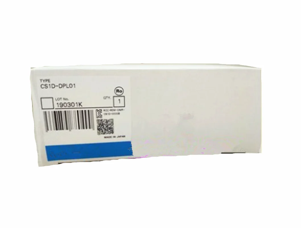 

X8DT3-F 5520 чип материнская плата для сервера рабочей станции 1366 pin
