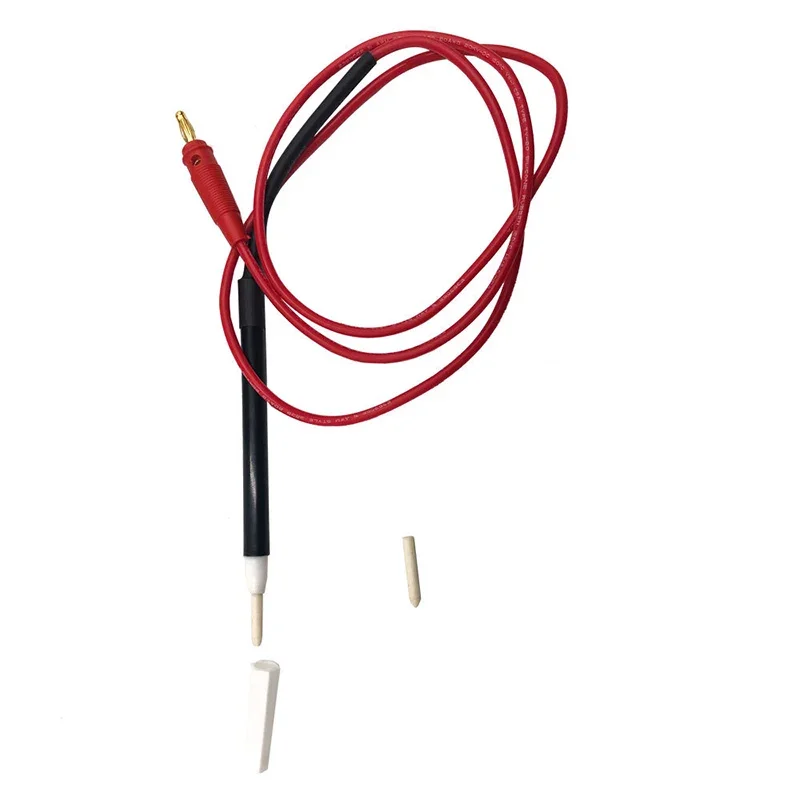 For Jewelry gold-plated Machine Silver gold Electroplating Pen Metal Special Tools Interior Car Logo Equipment Small Brush Plati