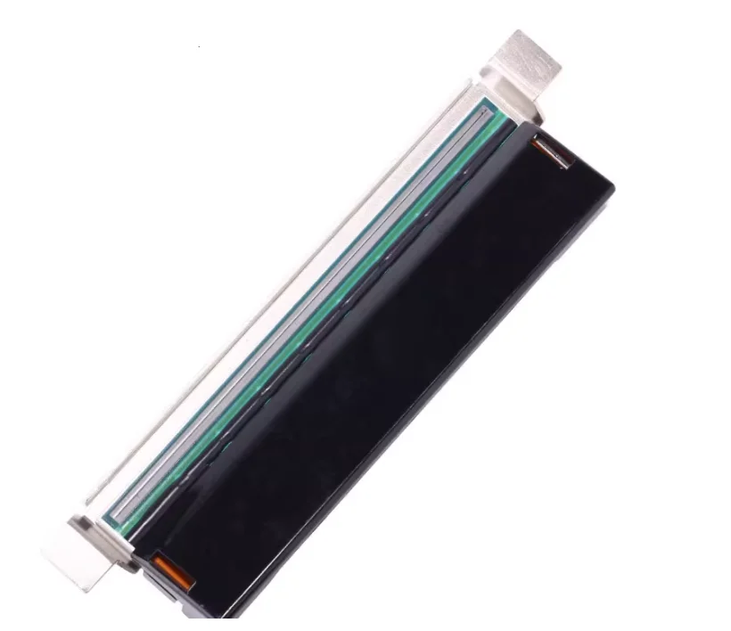 

NEW P1123335-013 ZT231 Thermal Printheads 300DPI for ZT111 ZT211 ZT231 Barcode Printer Heads