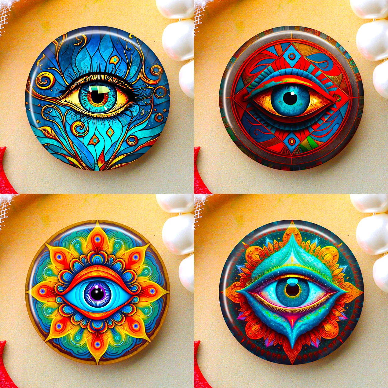 8Mm 10Mm 12Mm 25Mm …