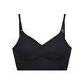 Black-S