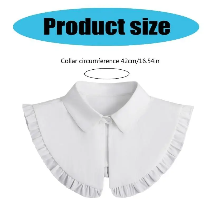 652 FALIDES LIMESTICATED CAPE FAUX TWILAR SHAWER COMPLINGEN