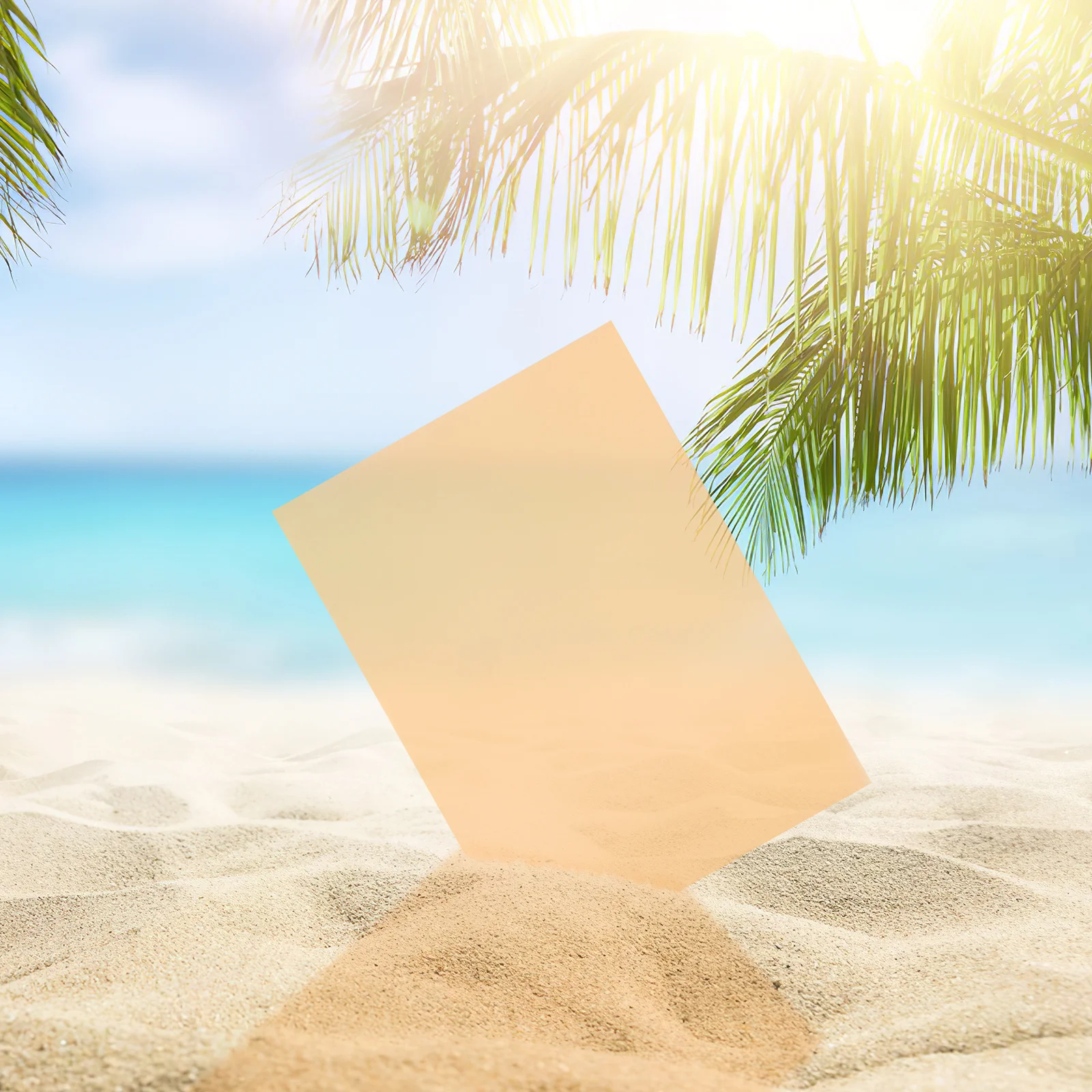 

9 Sheets Transparent Colored Cellophane Paper Multi-Colored PVC Durable Craft Material for DIY Gift Wrapping Packaging