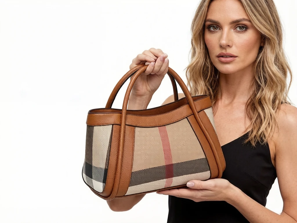 sac-a-langer-vintage-elegant-et-tendance-sac-a-main-bandouliere-en-cuir-de-luxe-pour-femme-grande-capacite-messager-unique-et-a-la-mode