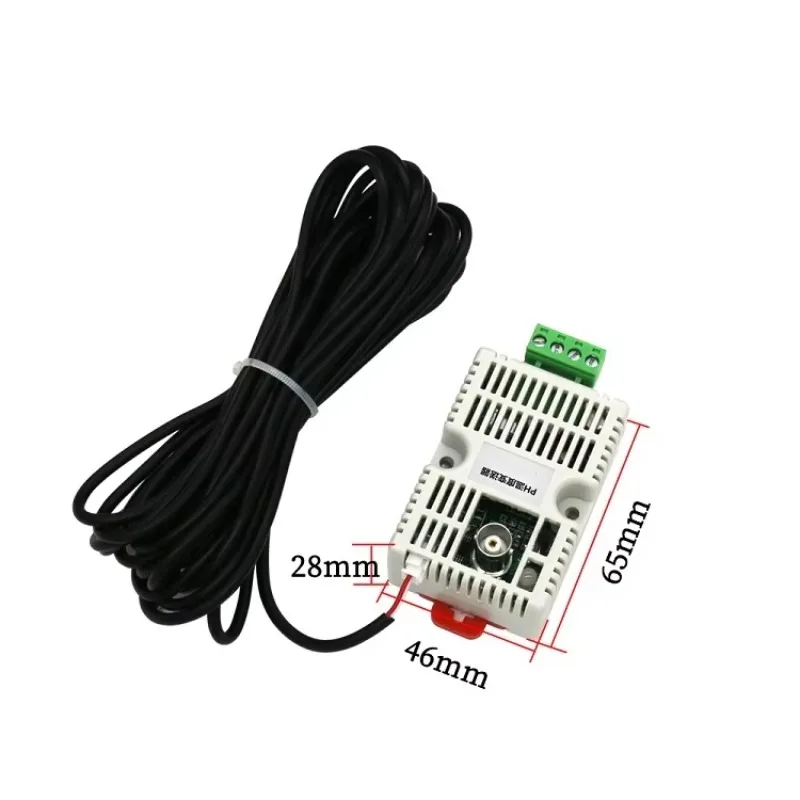 2025 Coolbest Selli…