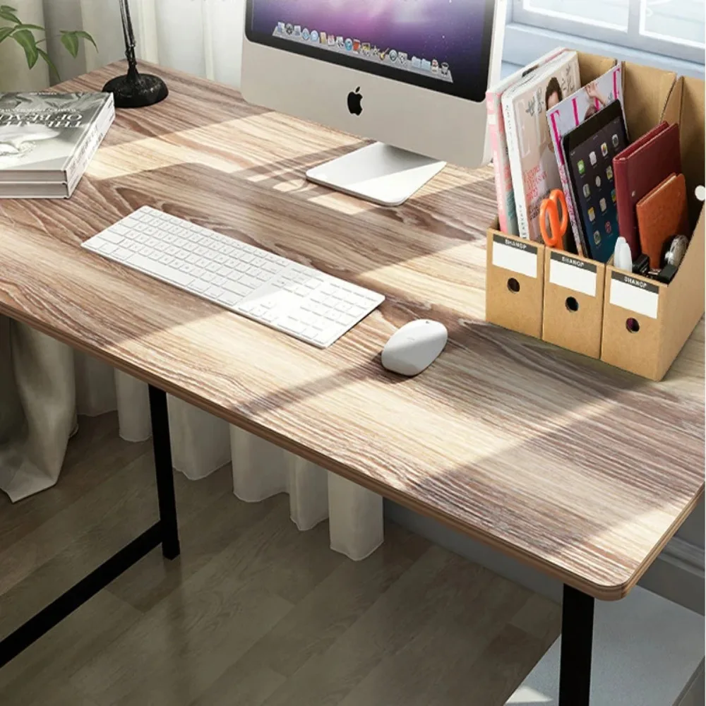 Tập Tin Giấy Giá Đỡ Để Bàn Tập Tin Người Tổ Chức Cho Sách Tài Liệu Hộp Lưu Trữ Tài Liệu Để Bàn Thư Mục Văn Phòng Suppiles Khay Giấy Khay Giấy