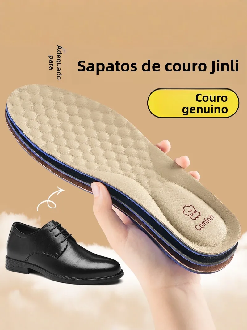 palmilhas-masculinas-de-couro-genuino-respiraveis-absorventes-e-antiodor-confortaveis-para-uso-prolongado-em-couro-bovino