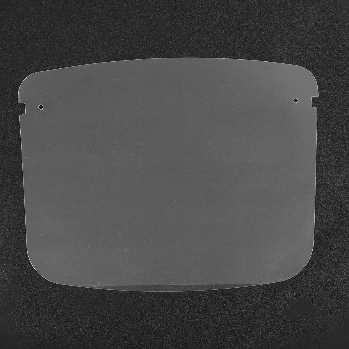 

5Pcs Full Face Protective Guard Transparent Cooking Oil Proof Facial Baffle Mask Lightweight Anti Droplet Splash for Kitchen