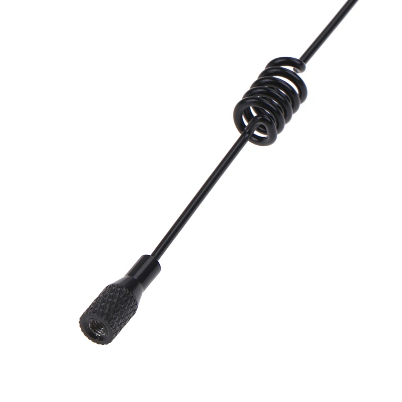 SMA Gsm Gprs 315mhz Small Suction Cup Antenna Cable 1.5m 3dbi Magnetic Base