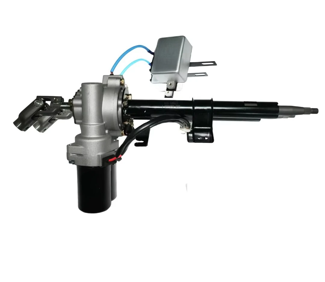 

China Factory Automotive Car Electric Power Steering Column Manufacturer