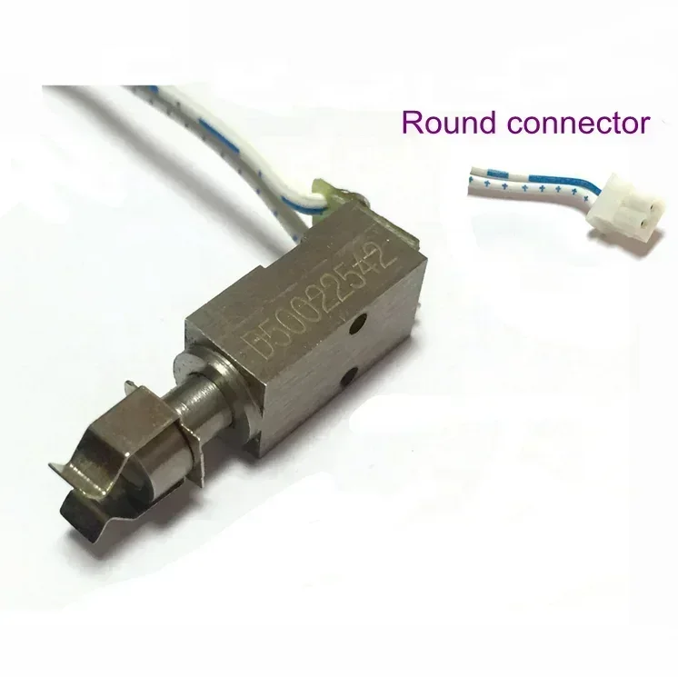 

Поставщики лазерных диодов Cron CTcP UV 405 нм 120 мВт